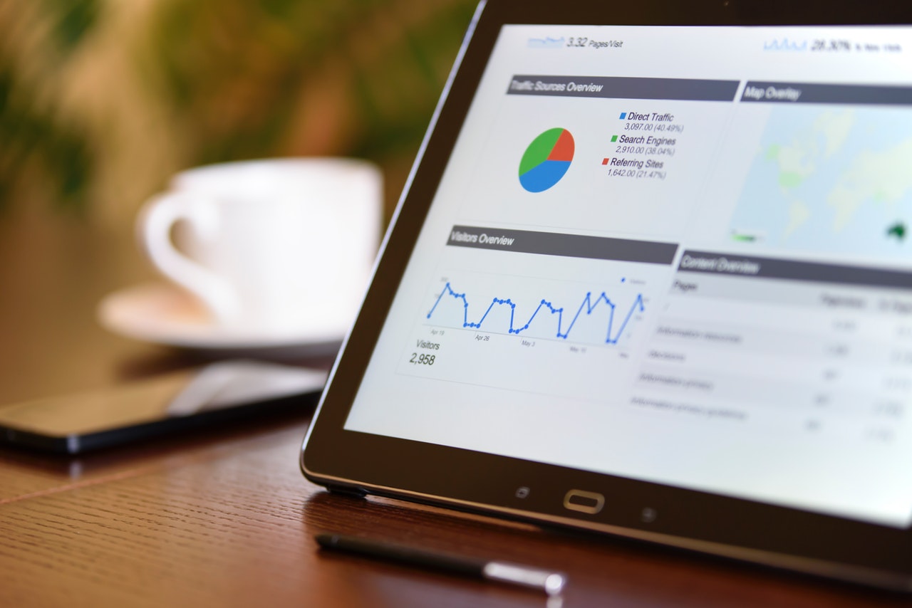 Software para empresas de limpieza